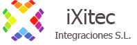 iXitec Integraciones Tecnolgicas